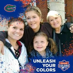 Meet your Posher, Kenna